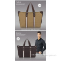 korea wholesale handbags for business